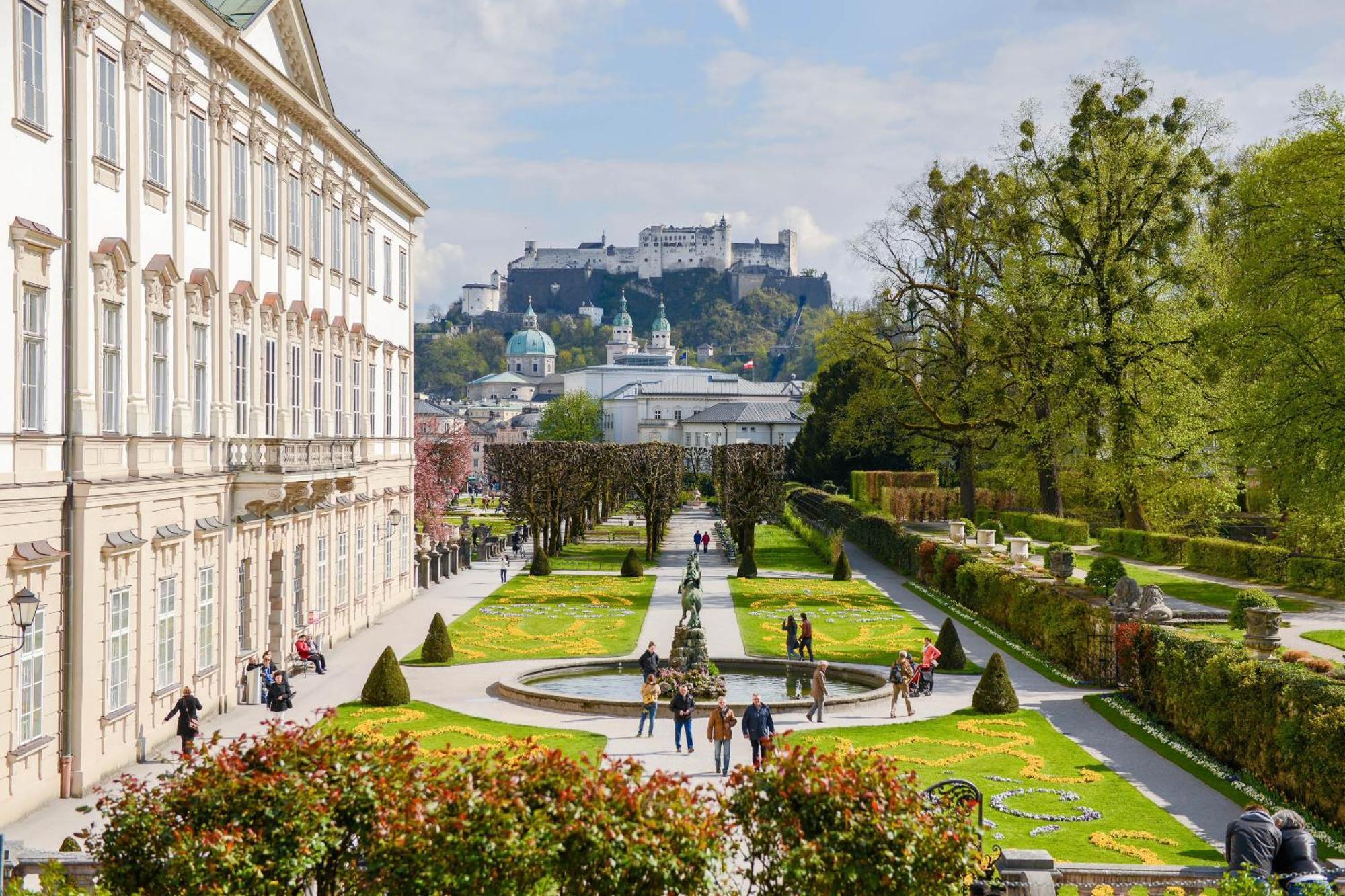 Pension Jahn Solnohrad Exteriér fotografie